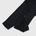 Штани Nike Therma-FIT Academy DC9158-010, прев. 1