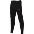 Штани Nike Therma-FIT Academy DC9158-010, прев. 0