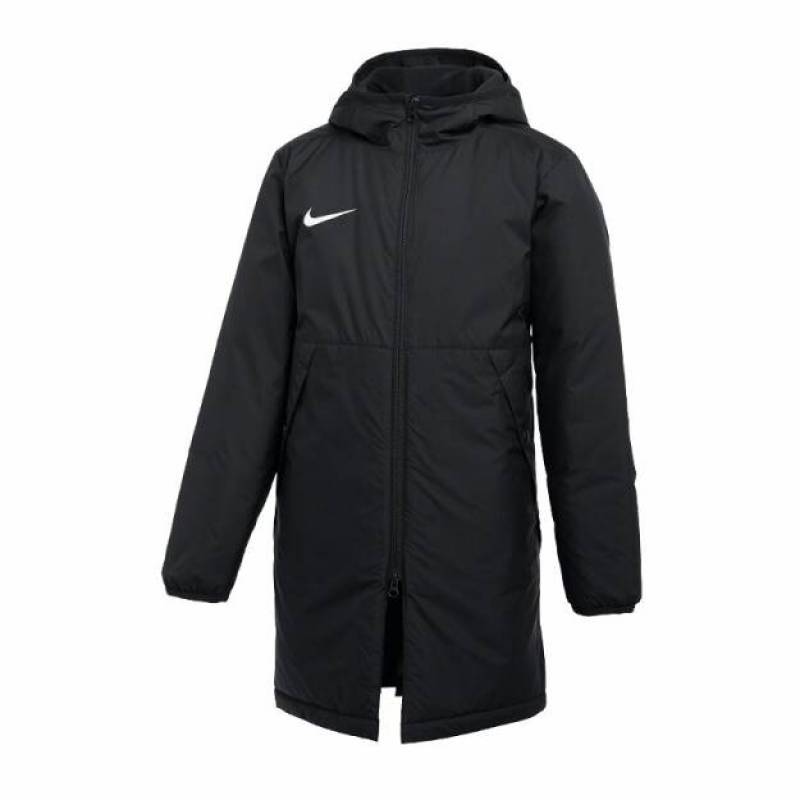 Куртка детская Nike Team Park 20 Winter Jacket CW6158-010, рис. 0