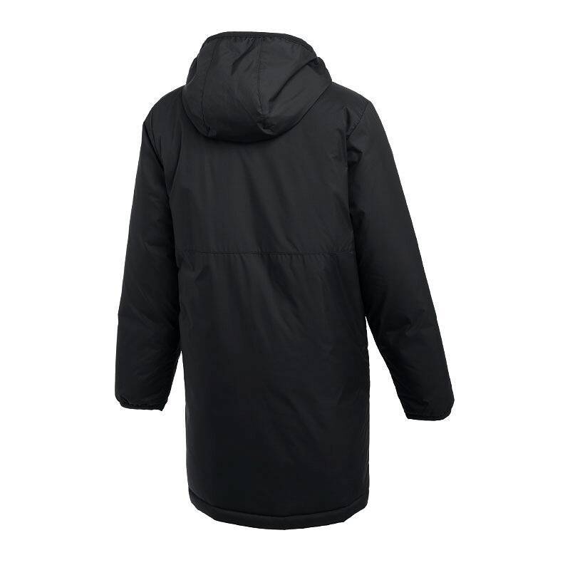 Куртка детская Nike Team Park 20 Winter Jacket CW6158-010, рис. 1