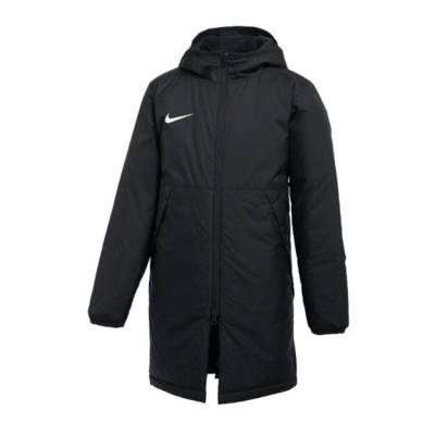  Куртка дитяча Nike Team Park 20 Winter Jacket CW6158-010