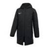 Куртка детская Nike Team Park 20 Winter Jacket CW6158-010, прев. 0