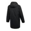 Куртка детская Nike Team Park 20 Winter Jacket CW6158-010, прев. 1