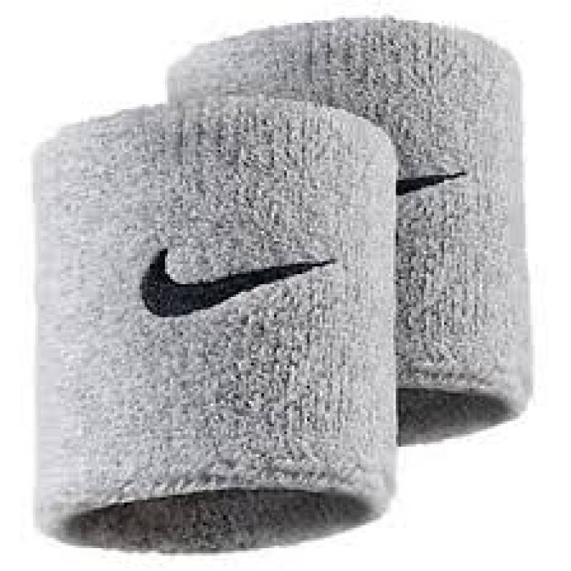 Напульсник (2шт) Nike NNN04-051
, рис. 0