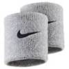 Напульсник (2шт) Nike NNN04-051
, прев. 0