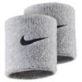 Напульсник (2шт) Nike NNN04-051
, прев. 0
