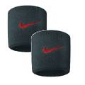 Напульсник (2шт) Nike NNN04-065, прев. 0