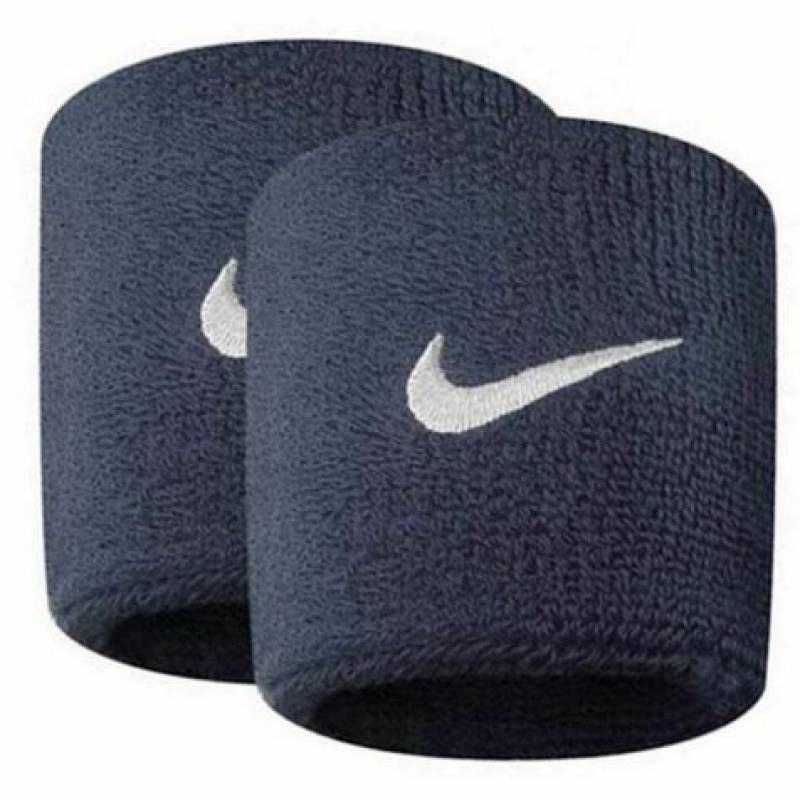 Напульсник (2шт) Nike NNN04-416, рис. 0