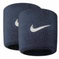 Напульсник (2шт) Nike NNN04-416, прев. 0