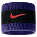Напульсник Nike N0001565-043, прев. 0
