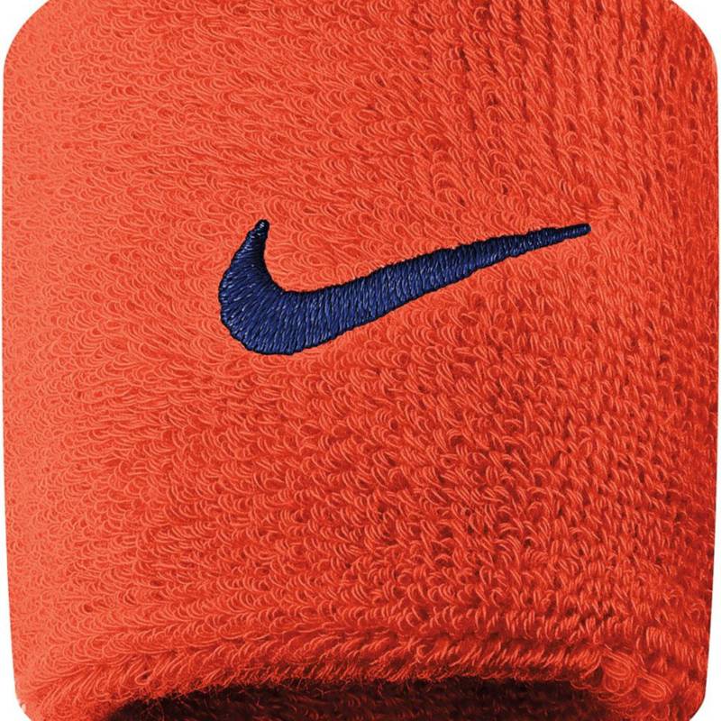 Напульсник Nike N0001565-804, рис. 1