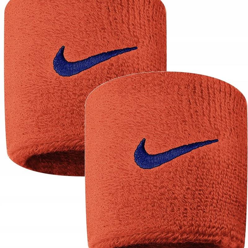 Напульсник Nike N0001565-804, рис. 0