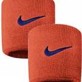 Напульсник Nike N0001565-804, прев. 0