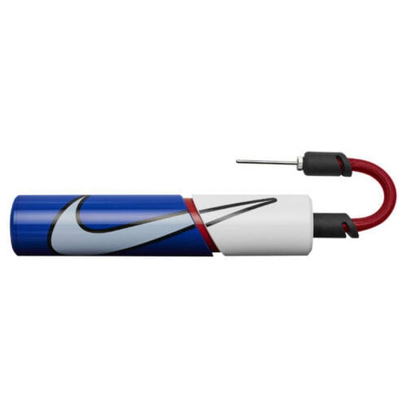 Насос Nike N0001384-423
, рис. 0