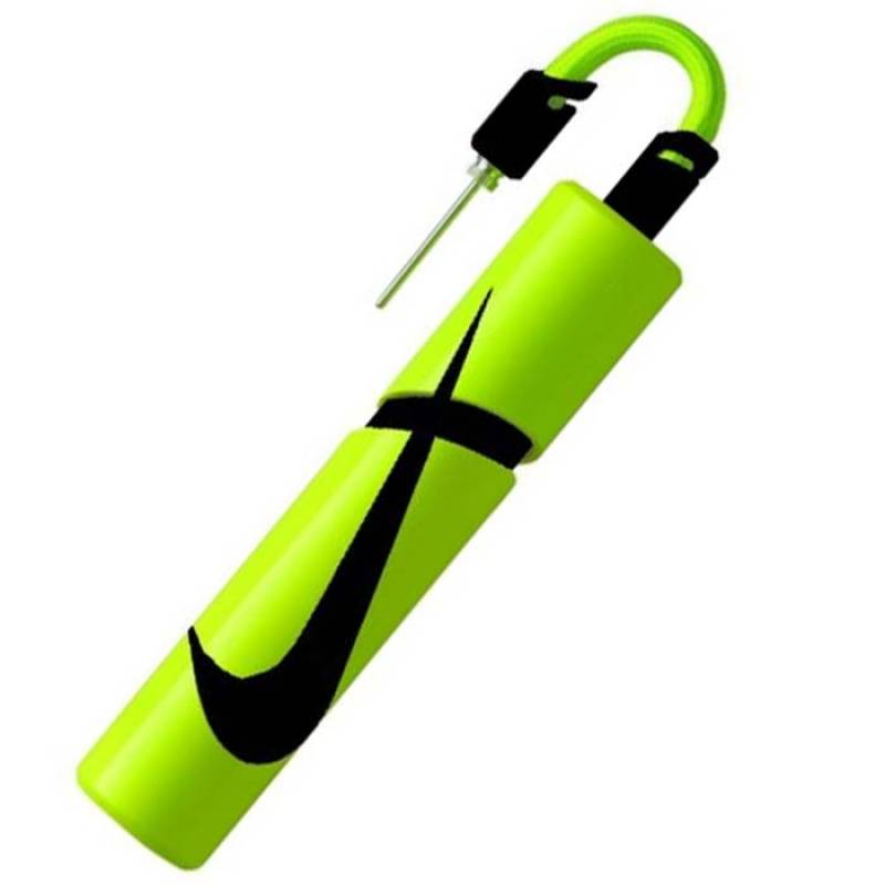 Насос NIKE NKJ01-753, рис. 0