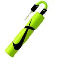 Насос NIKE NKJ01-753, прев. 0