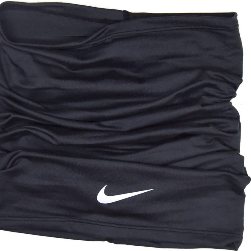 Бафф Nike NRA35001OS, рис. 0