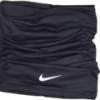 Бафф Nike NRA35001OS, прев. 0