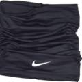 Бафф Nike NRA35001OS, прев. 0