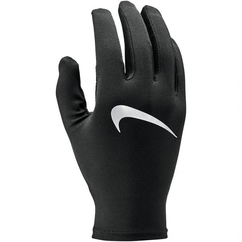 Рукавички Nike Miler Running NRGL4042LX, рис. 0