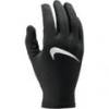 Перчатки Nike Miler Running NRGL4042LX, прев. 0