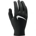 Рукавички Nike Miler Running NRGL4042LX, прев. 0