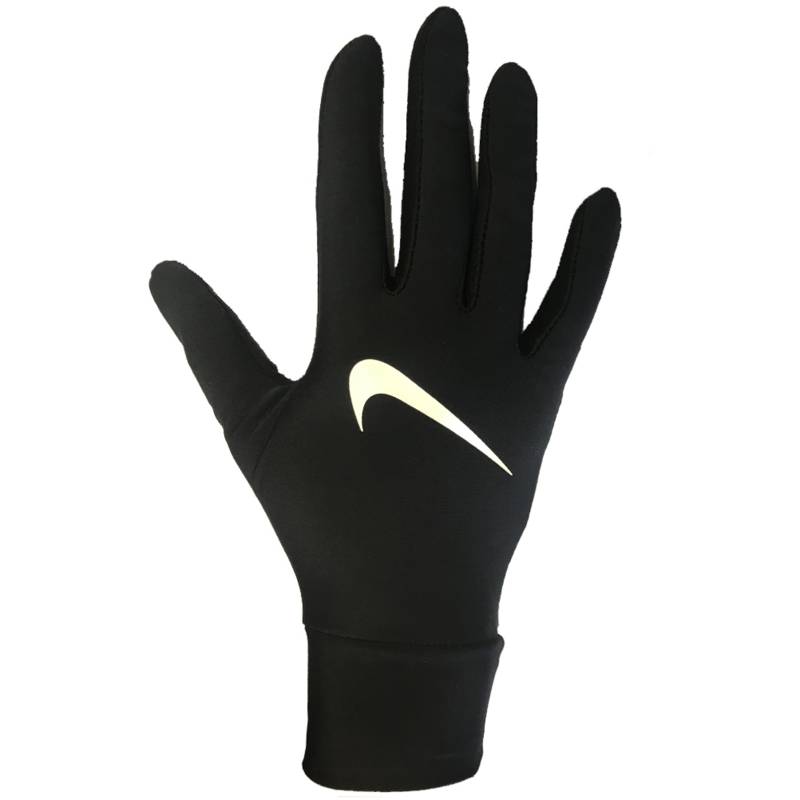 Перчатки Nike NRGM0082MD, рис. 0