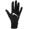 Рукавички Nike NRGM0082MD, прев. 0