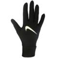 Перчатки Nike NRGM0082MD, прев. 0