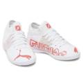 Футзалки дитячі Puma Future Z 4.1 IT 106404-03, прев. 1