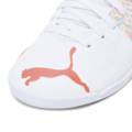 Футзалки дитячі Puma Future Z 4.1 IT 106404-03, прев. 2