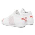 Футзалки дитячі Puma Future Z 4.1 IT 106404-03, прев. 3
