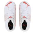 Футзалки дитячі Puma Future Z 4.1 IT 106404-03, прев. 4
