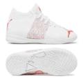 Футзалки дитячі Puma Future Z 4.1 IT 106404-03, прев. 0
