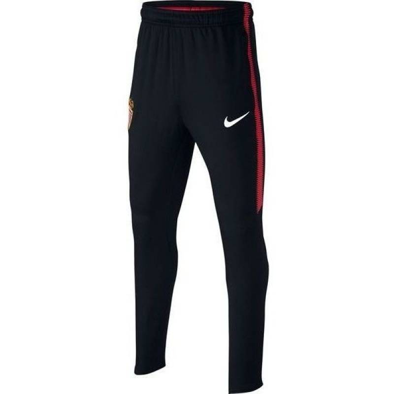 Брюки детские Nike ASM 855583-010, рис. 0