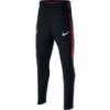 Брюки детские Nike ASM 855583-010, прев. 0