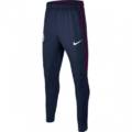 Штани дитячі Nike MCFC 854877-410, прев. 0