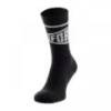 Носки Nike U SNKR SOX FORCE CREW SX7286-010 , прев. 0