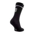 Шкарпетки Nike U SNKR SOX FORCE CREW SX7286-010, прев. 2