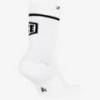 Шкарпетки Nike U SNKR SOX FORCE CREW SX7286-100, прев. 1
