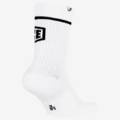 Носки Nike U SNKR SOX FORCE CREW SX7286-100, прев. 1