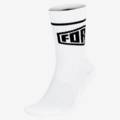 Носки Nike U SNKR SOX FORCE CREW SX7286-100, прев. 0