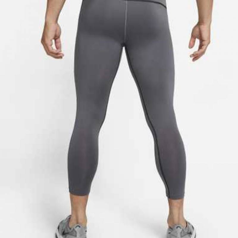 Лосины Nike DD1919-068, рис. 1