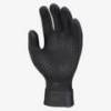 Детские перчатки тренировочные Nike Hyperwarm Junior DC4140-070, прев. 1