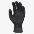 Детские перчатки тренировочные Nike Hyperwarm Junior DC4140-070, прев. 1