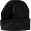 Шапка Joma Gorro черная 400360.100, прев. 0