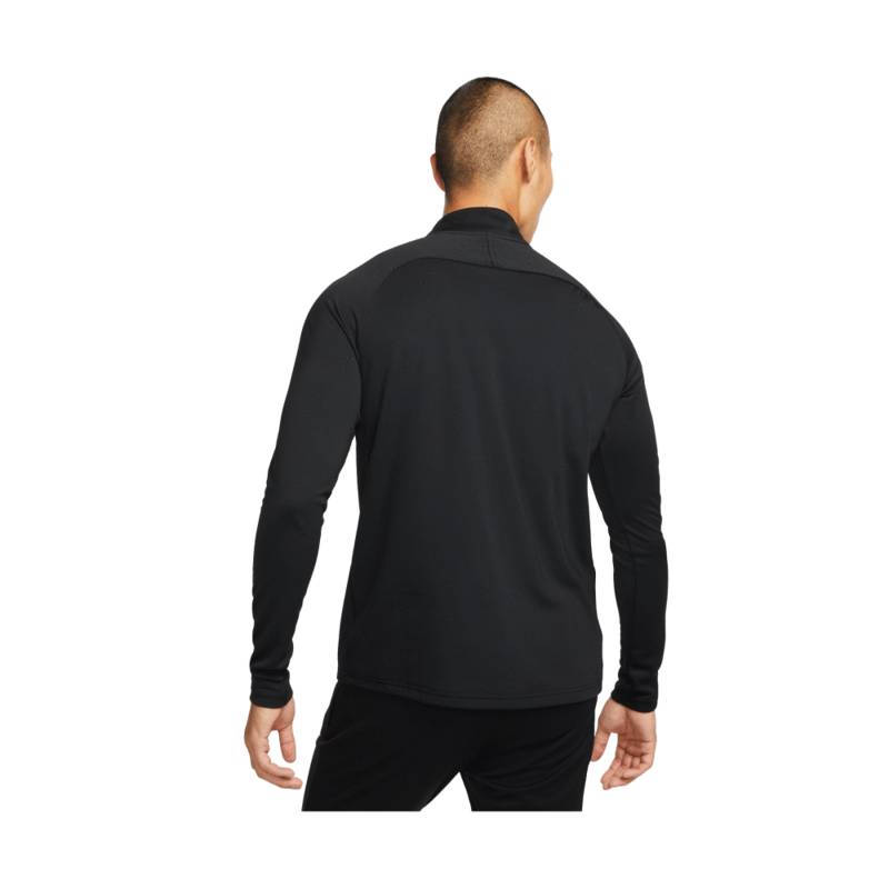 Джемпер Nike Dri-FIT Academy 21 CW6110-017, рис. 1