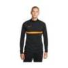 Джемпер Nike Dri-FIT Academy 21 CW6110-017, прев. 0