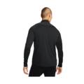 Джемпер Nike Dri-FIT Academy 21 CW6110-017, прев. 1