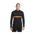 Джемпер Nike Dri-FIT Academy 21 CW6110-017, прев. 0